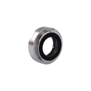 Blazar Remus 1.5X Anamorphic EF Mount