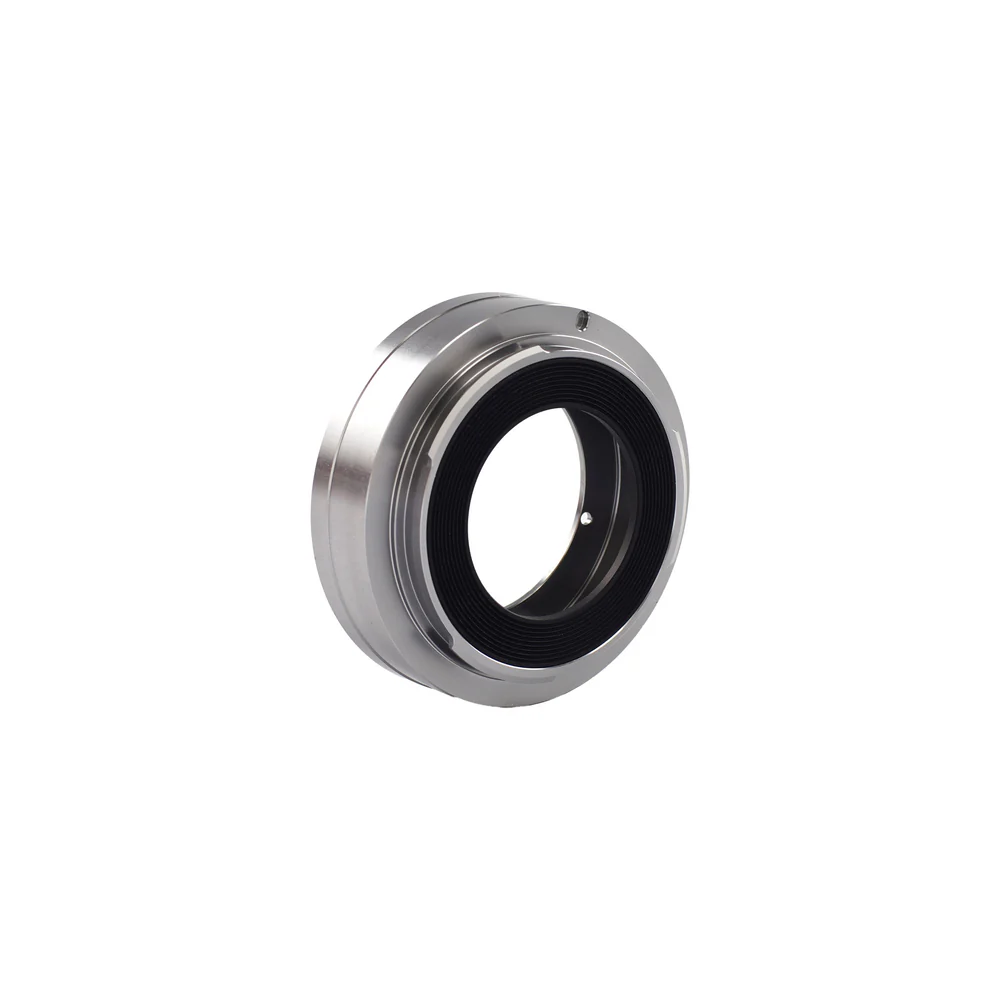 Blazar Remus 1.5X Anamorphic EF Mount