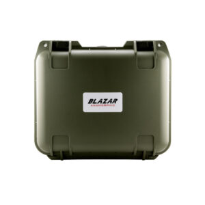 Blazar Remus 1.5x Anamorphic Lens Hard Carrying Case