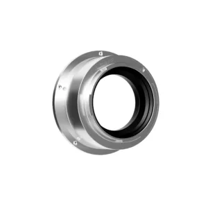 BLAZAR Mantis 1.33X Anamorphic L Mount