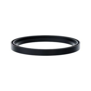 Blazar 82-95mm Step-Up Ring For Cato 55/85/125mm