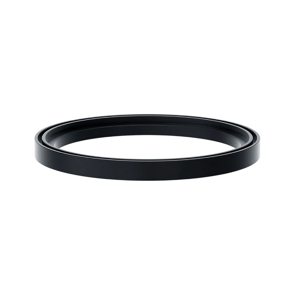 Blazar 82-95mm Step-Up Ring For Cato 55/85/125mm