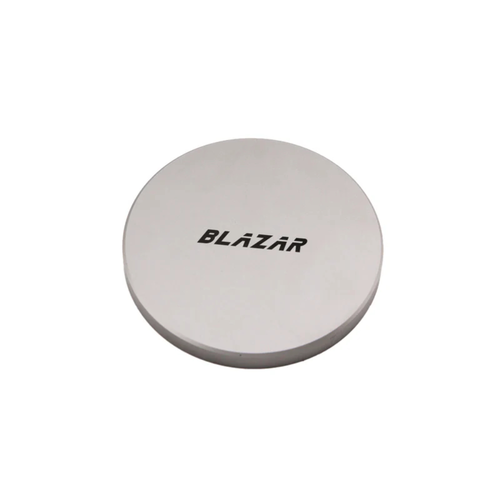 Blazar Front Cap for Remus 1.5X and Apex 1.33x Anamorphic Lenses