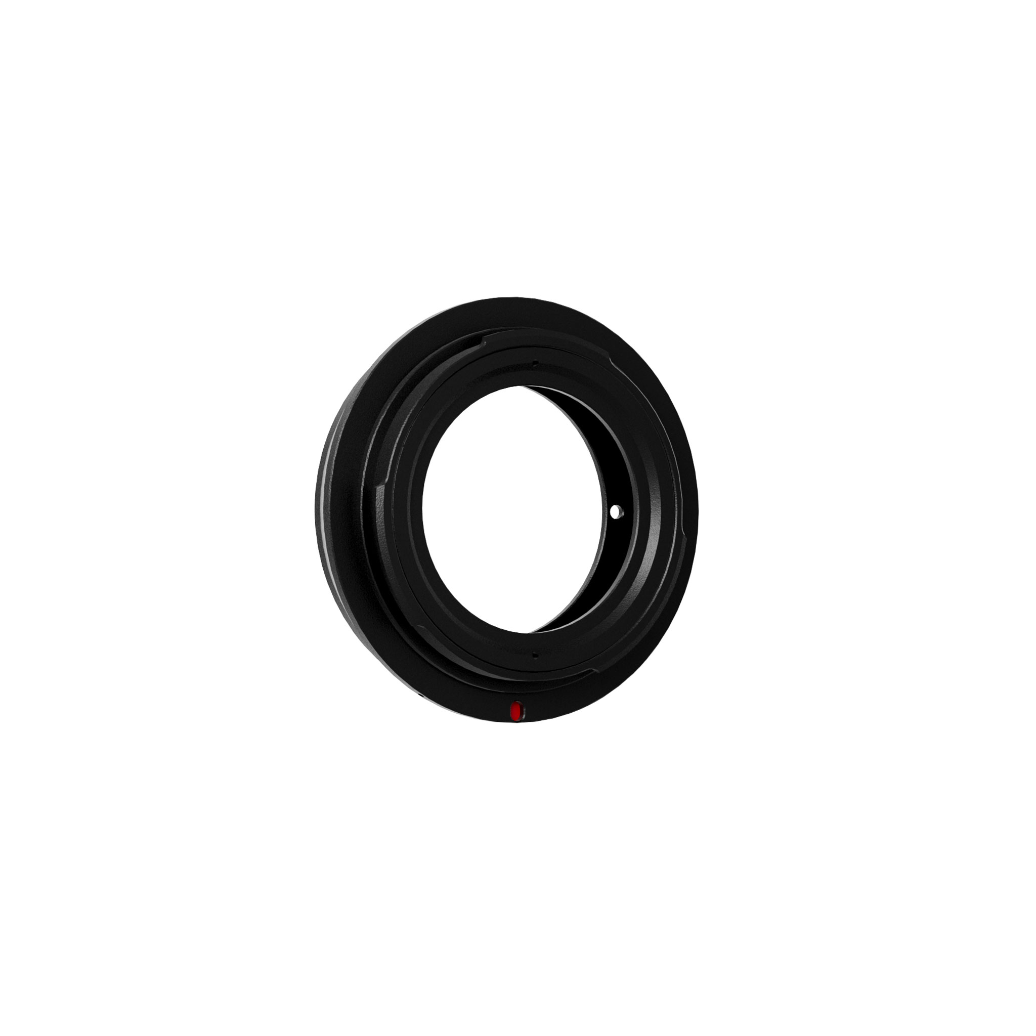 Blazar Viper 1.5X Anamorphic EF Mount for 35/50/75mm