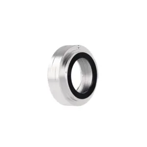 BLAZAR Mantis 1.33x Anamorphic EF Mount for 25mm