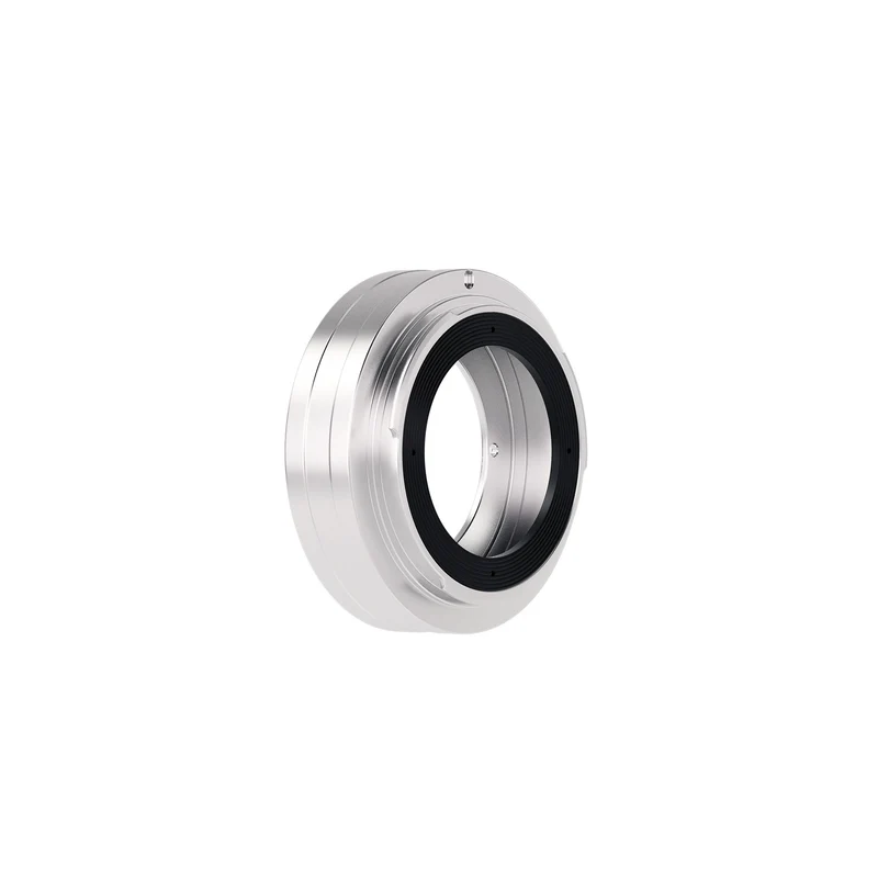 BLAZAR Mantis 1.33x Anamorphic EF Mount for 100mm